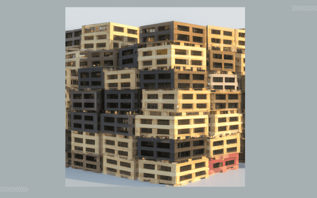 A Comprehensive Guide to Choosing the Right Custom Pallet for Your Specific Industry
